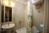 Furnished, elegant apartment for rent in Ciputra